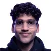 Gaurav Kumar Dubey