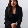 Carolina Quito
