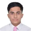 Siddharth Ray