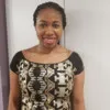 Ijeoma Atuchukwu