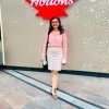 Gunjan Sharma