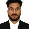 Prakasha Poojary