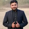Fawad Asif