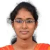 Selva Bharathi