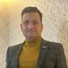 Arvind Soni