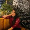 apu apoorva