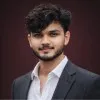 Kalpak Kondekar