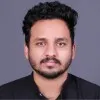 ANEESH
