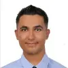 Mahmut Kaplan
