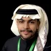 Meshal Alghurabi