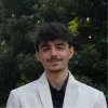 Sefik Battal