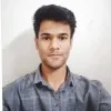 Ayushman Tamrakar