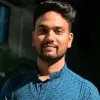 Kunal Karangale