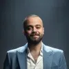 jaafar Sulaiman