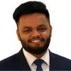 Aryan Gupta