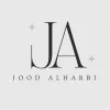 Jood Alharbi