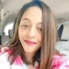 Mamta Bisht