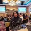 Farisha Omar