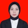 Alma Syahara Nur Cholidhea