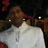 Ankur Gupta