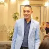 Mostafa Agamy