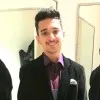 Parth Ganatra