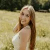 Julia Ripplinger