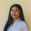 Majella Rajan