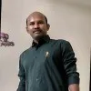 Balachandra Reddy Molaka