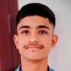 Tanish Saini