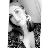 Laura Newbould