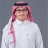 Sultan Al masoudi