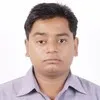 Pankaj Yadav