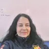 Roxana