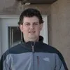 Ryan Schmalz