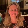 Gina Wetzel