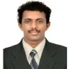 Ashith Monis