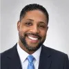 Damon Evans