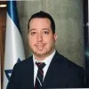 Lior Raizman