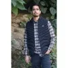 Tanshul Kaushal