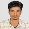 Shashi Suman