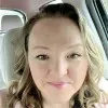 Heather Berg