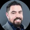 Greg Silva