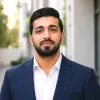 Saqib Malyk