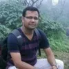 sunil kumar