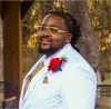 Willie Jones