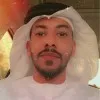 Ali Alnadhir