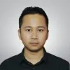 angga libera kristianto
