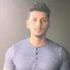 Abdullah Alhassan