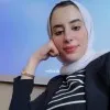 Somaya Adel
